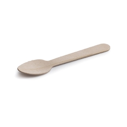 CUCHARILLA DE MADERA 110X10X2 (125MM)