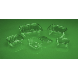 ENVASE CON TAPA EQUAL-OPS 370CC