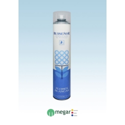 AMBIENTADOR SILVESTRE EN SPRAY 1000CC