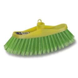 CEPILLO 