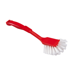 CEPILLO DE COCINA PARA LAVAR PLATOS 