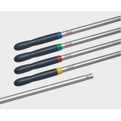 PALO PARA MOPA 145 CM