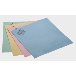 BAYETA PVA MICRO VERDE 38X35CM VILEDA

