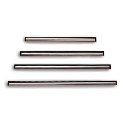 RECAMBIO DE GOMA PARA LIMPIACRISTALES 45CM