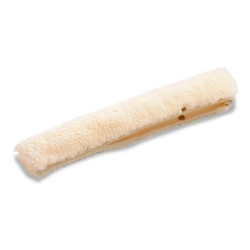 RECAMBIO DE MOJADOR PARA CRISTALES 35CM