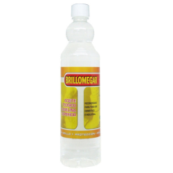 VASELINA ACEITE TECNICO BOTELLA 1L