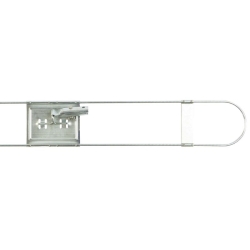ARMAZON PARA MOPA ALGODON DE 100CM