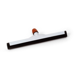 RECOGEDOR DE AGUA DE PLASTICO 35CM