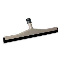 RECOGEDOR DE AGUA DE PLASTICO 75CM