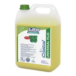 DETERGENTE 
