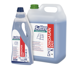 DETERGENTE/DESODORANTE ONDASAN EASY BOTELLA 750ML