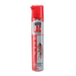 INSECTICIDA EN SPRAY 
