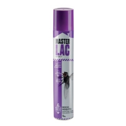 INSECTICIDA EN SPRAY 