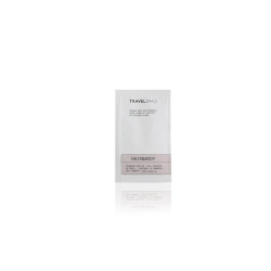 SOBRE 10ML GEL / CHAMPU