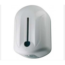 DOSIFICADOR DE JABON AUTOMATICO 110ML