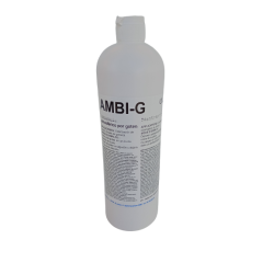 AMBIENTADOR PERMANENTE 1L