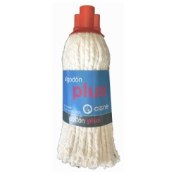 FREDONA ALGODON CISNE 165GR SIN PALO