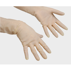 GUANTES ULTRASENSIBLES 