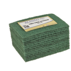 FIBRA VERDE 