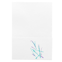 SERVILLETA 17X17 
