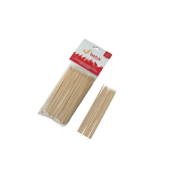 PINCHITO DE BAMBU 0,25X15CM