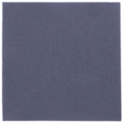 SERVILLETA 20X20CM 