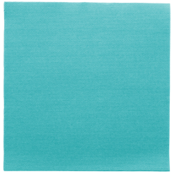 SERVILLETA 40X40 