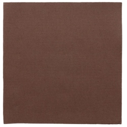 SERVILLETA 40X40 