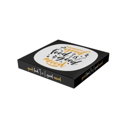 CAJA PIZZA 36X36X4CM