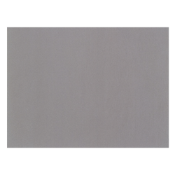 MANTEL 30X40 