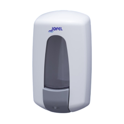 DOSIFICADOR DE JABON 
