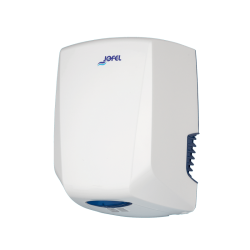 SECADOR AIRE ALTO RENDIMIENTO POWER BLANCO
