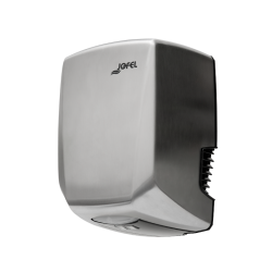 SECADOR AIRE ALTO RENDIMIENTO POWER INOX SATINADO