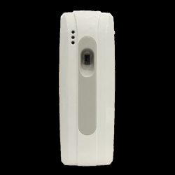DOSIFICADOR AUTOMATICO PARA INSECTICIDA/AMBIENTADOR