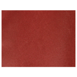 MANTEL 30X40 