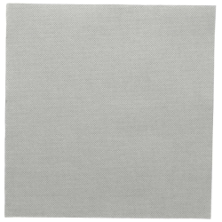 SERVILLETA 39X39 