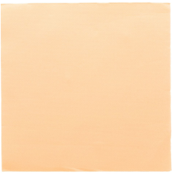 SERVILLETA 40X40 