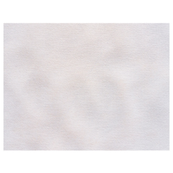MANTEL 30X40 