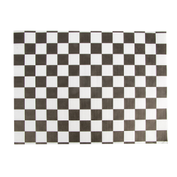 MANTEL 31X43 