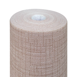 TU Y YO DRY TISU 0,4X24 MTS COTTON CHOCOLATE