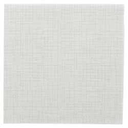 SERVILLETA 40X40 AIR LAID GRIS
