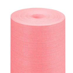 TU Y YO PRECORTADO 120CM 0.40X24 FUCSIA 70GR 20 SERVICIOS