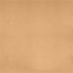 MANTEL 120X120 