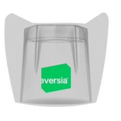 BOLSA PROTECCION PARA VASOS BP ECOLOGICA