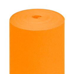 TU Y YO DRY 0.4X24 MANDARINA PRECORTADO 120CM 0,40X24 MTS 55GR, 20 SERVICIOS