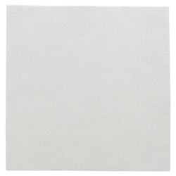 SERVILLETA 40X40 LIKE LINEN 2 CARAS GRIS