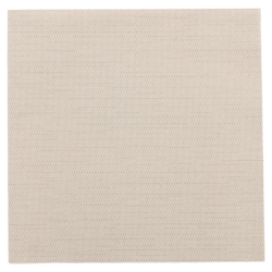 SERVILLETA 40X40 LIKE LINEN 2 CARAS CHOCOLATE