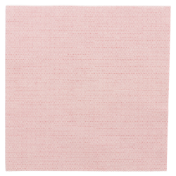 SERVILLETA 40X40 LIKE LINEN 2 CARAS CLARETE