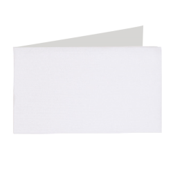 TOALLA SECAMANOS FLUSHABLE 20X40