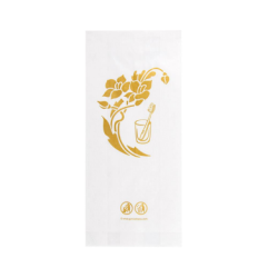 BOLSA PROTECCION PARA VASO 